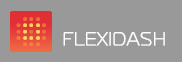 Flexidash